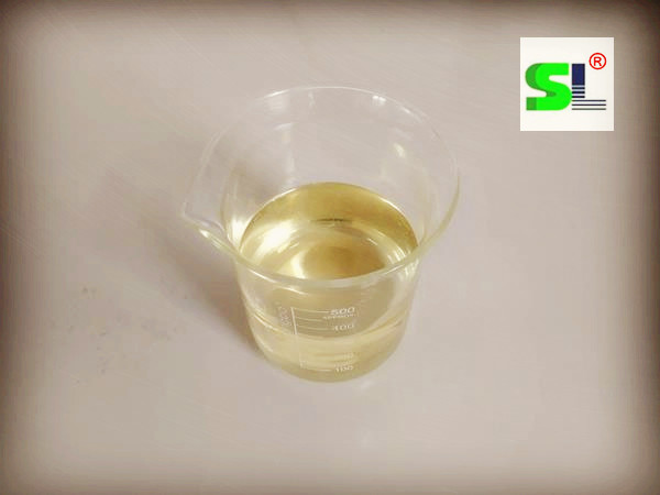 反渗透阻垢剂SS810确保脱盐水设备稳定运行