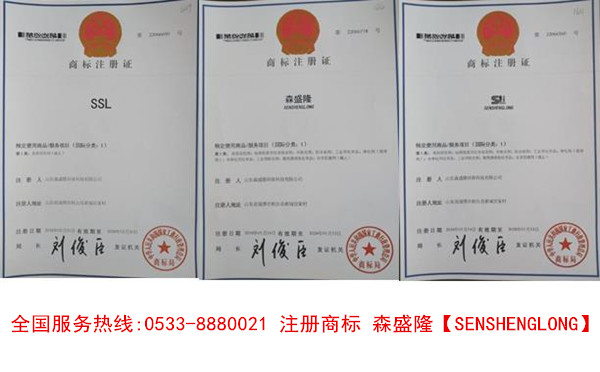 【酸式】反渗透阻垢剂SS815森盛隆注册商标