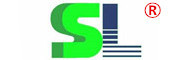 SSL森盛隆反滲透阻垢劑注冊商標