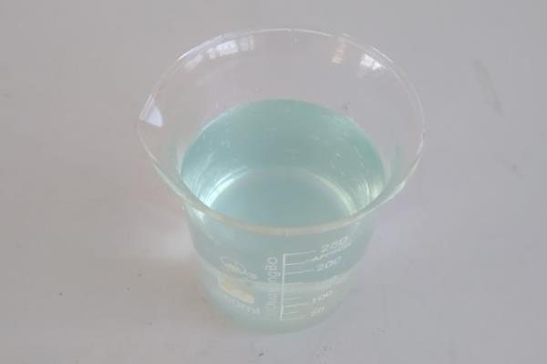 非氧化反滲透膜殺菌劑的技術特點與使用方法