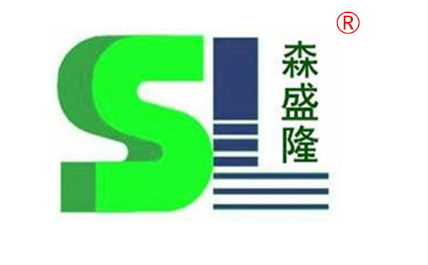 電標阻垢緩蝕劑SS710各項技術指標達到電力部行業標準