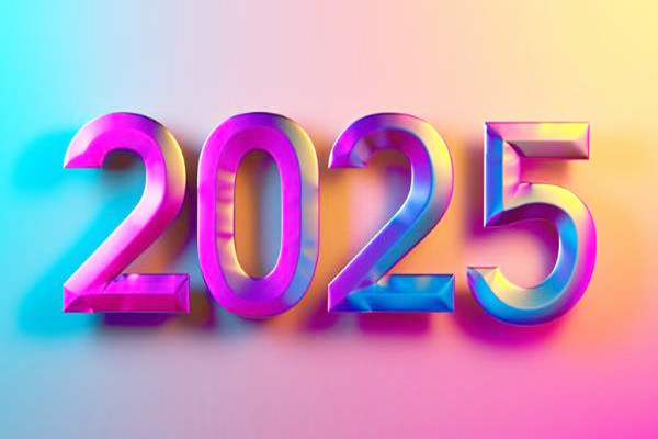 2025森盛隆环保科技水处理药剂招商开始了