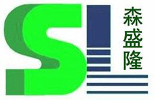 森盛隆酸式反渗透阻垢剂SS820高效广谱品牌标志